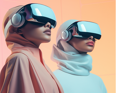 Legal Guide for CEX Actors